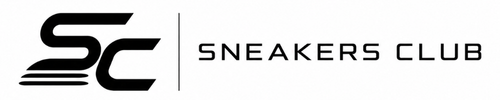 PrimeCart